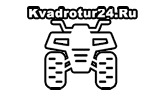 Kvadrotur24.Ru - Туры на квадроциклах по России