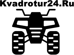 Kvadrotur24.Ru - Туры на квадроциклах по России